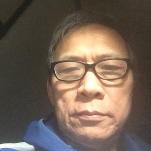 Meet your Posher, Ching an